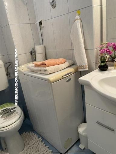 Appartamenti San Pelegrin – foto 13