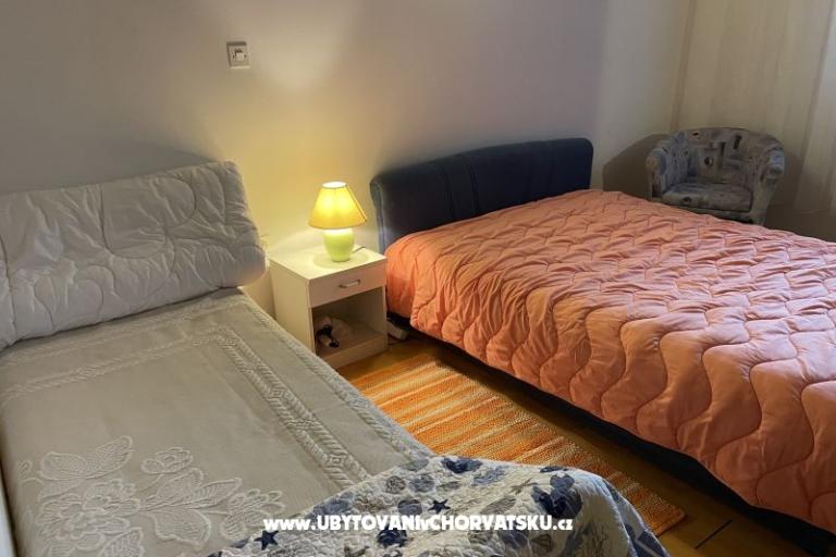 Appartamenti San Pelegrin – foto 3