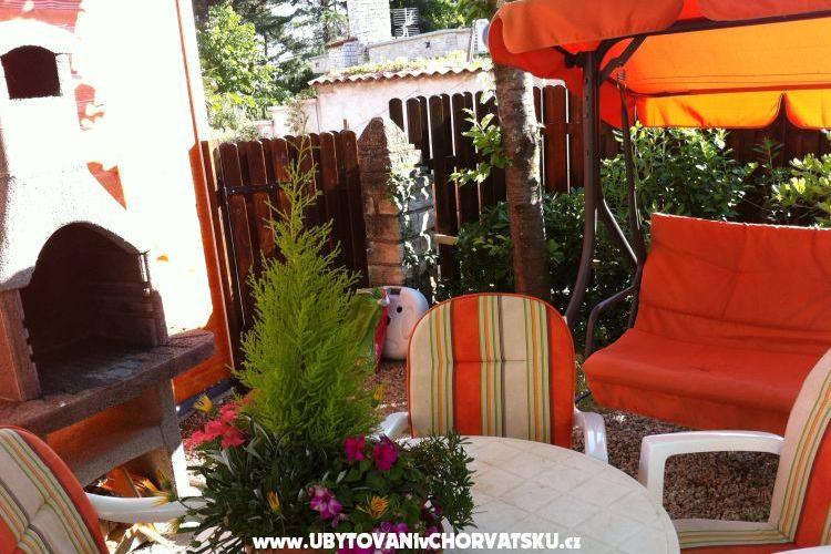 Appartamenti San Pelegrin – foto 4