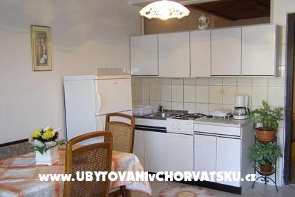 Appartamenti San Pelegrin – foto 6