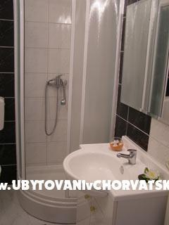 Appartamenti San Pelegrin – foto 7