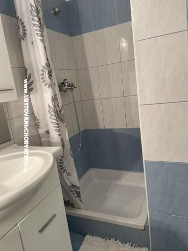 Appartamenti San Pelegrin – foto 8