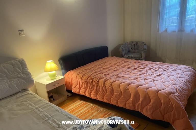 Appartamenti San Pelegrin – foto 9