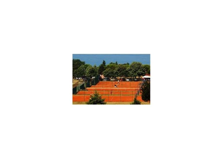 Appartamenti Stella – foto 10