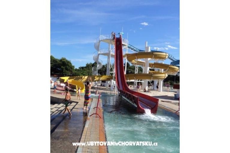 Appartamenti Stella – foto 11