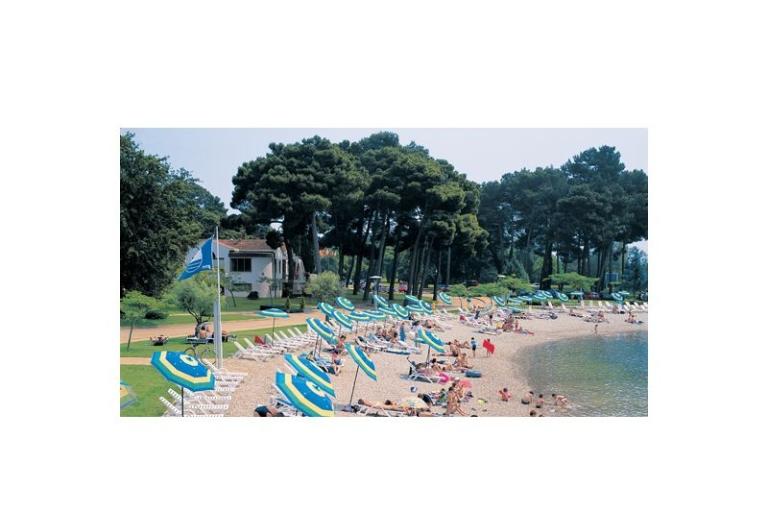 Appartamenti Stella – foto 3