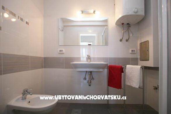 Appartamenti Stella – foto 6