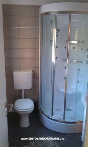 Appartamenti Tani – foto 15