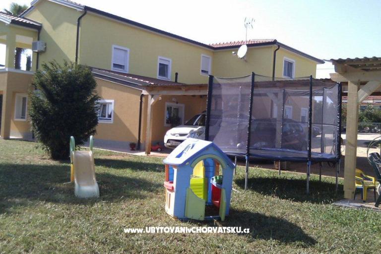 Appartamenti Tani – foto 3