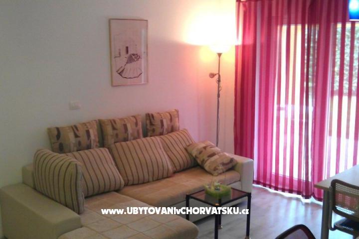 Appartamenti Tani – foto 4