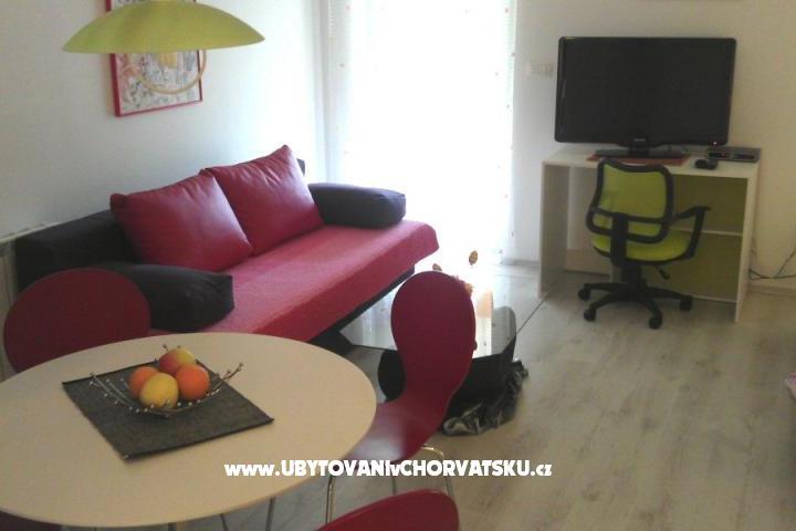 Appartamenti Tani – foto 5