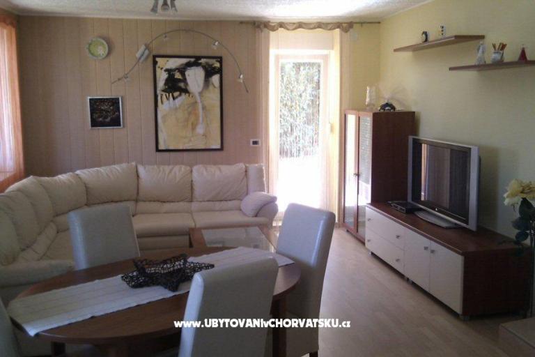 Appartamenti Tani – foto 6
