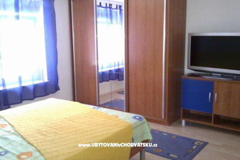Appartamenti Tani – foto 7