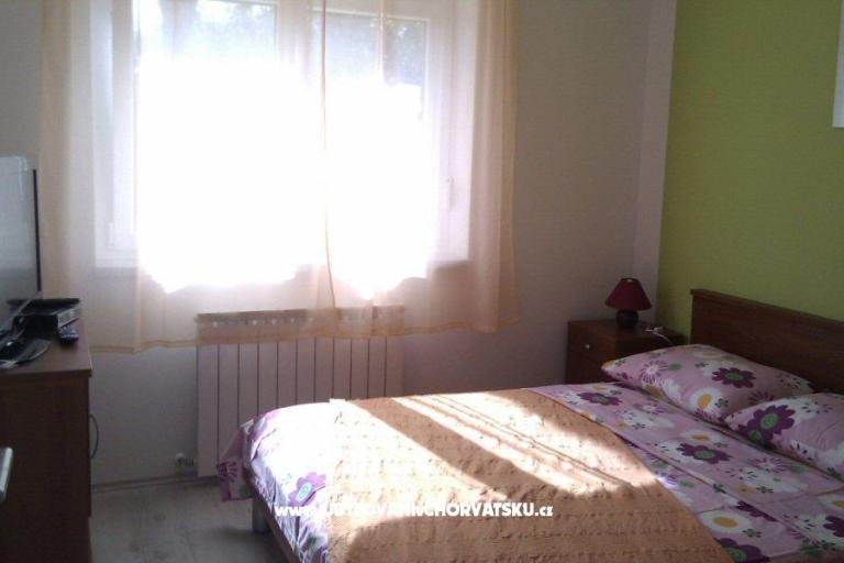 Appartamenti Tani – foto 8