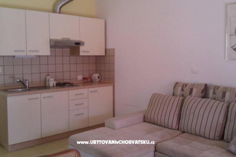 Appartamenti Tani – foto 9