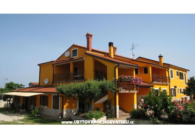 Appartamenti Valentina – foto 13