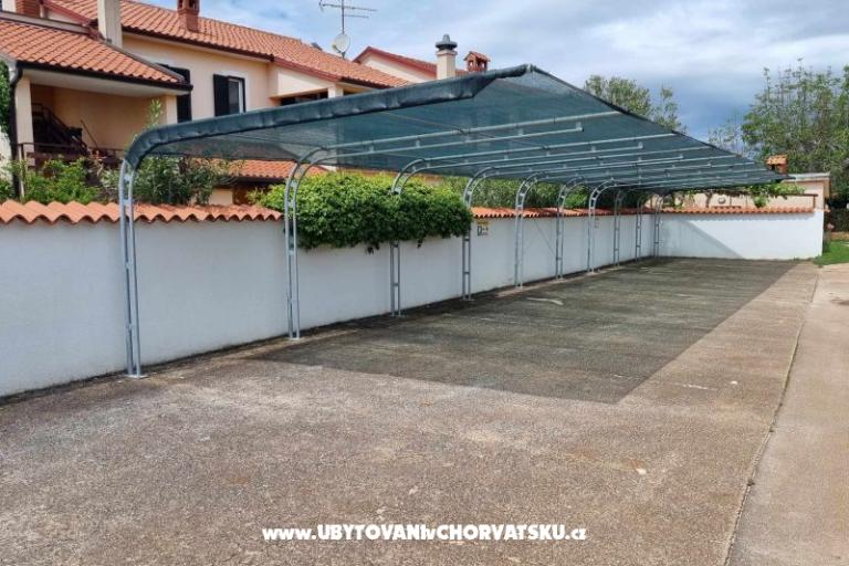Appartamenti Valentina – foto 14
