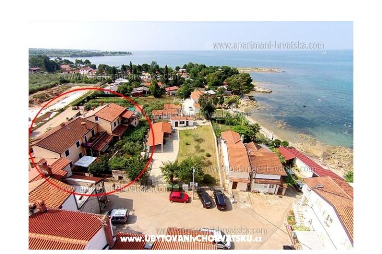 Appartamenti Valentina – foto 2