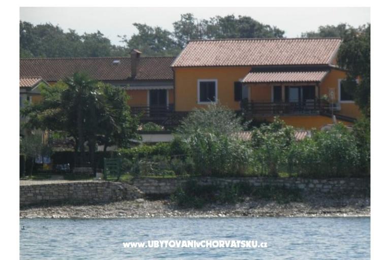 Appartamenti Valentina – foto 4