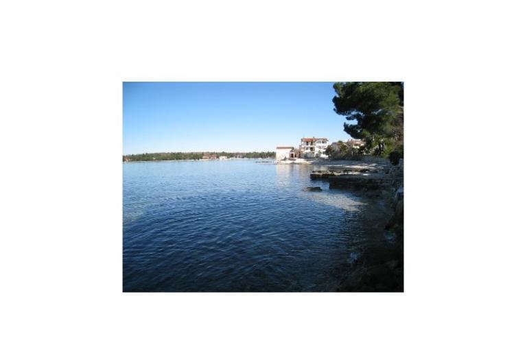 Appartamenti Valentina – foto 7