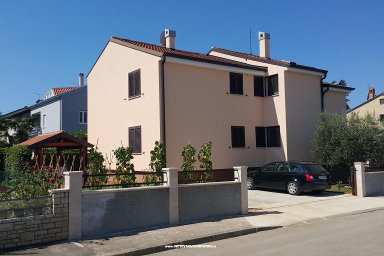 Appartamenti Voric – foto 2