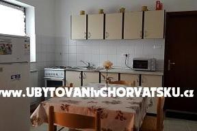 Appartamenti Voric – foto 3