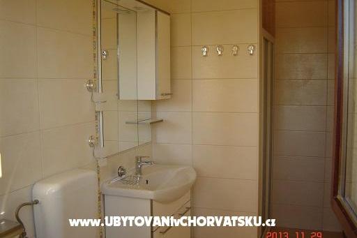 Appartamenti Voric – foto 5