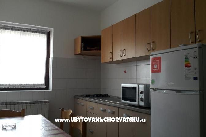Appartamenti Voric – foto 6
