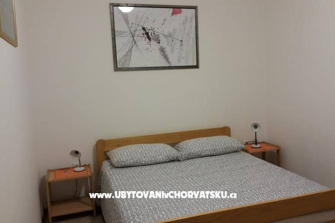 Appartamenti Voric – foto 8