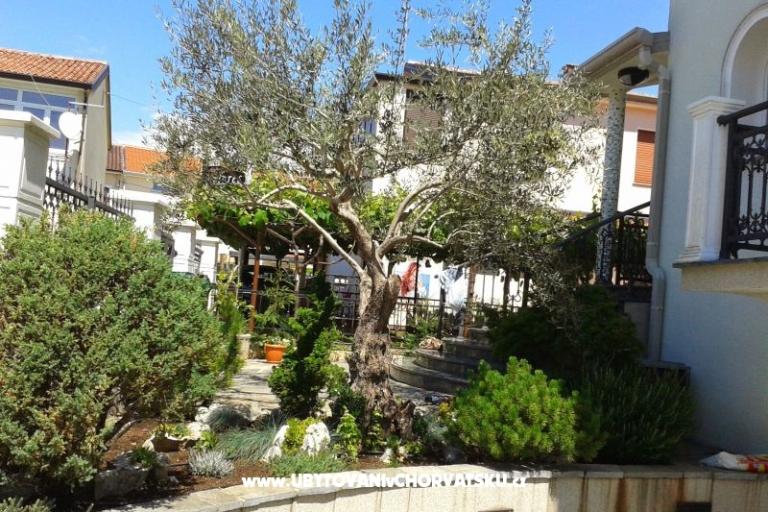 Appartamenti Muzic **** Umag – foto 14