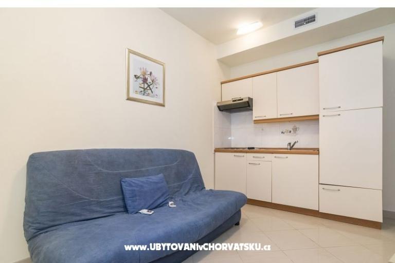 Appartamenti Muzic **** Umag – foto 8