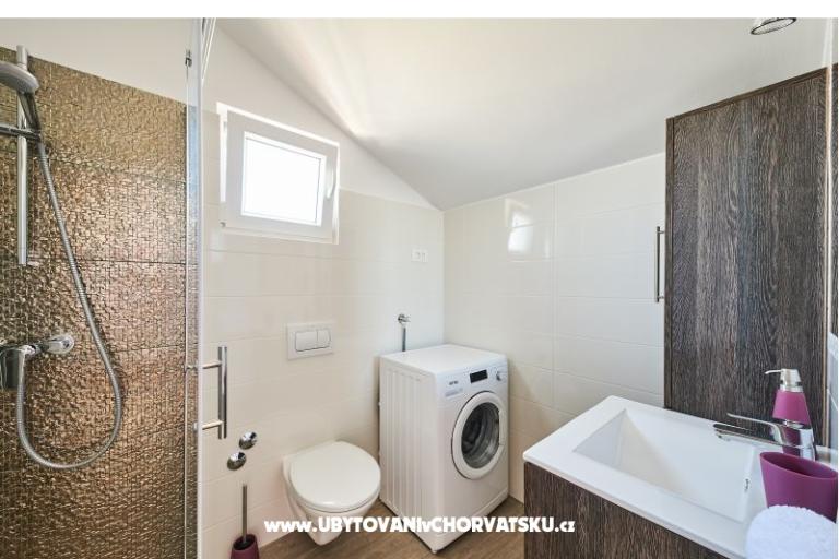 Appartamento Tamara – foto 10