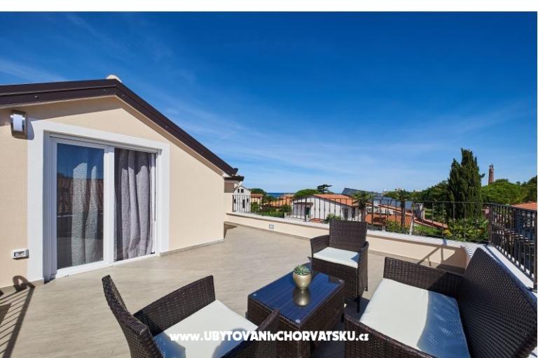 Appartamento Tamara – foto 11
