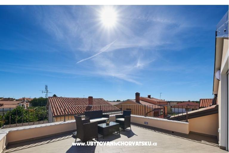 Appartamento Tamara – foto 12