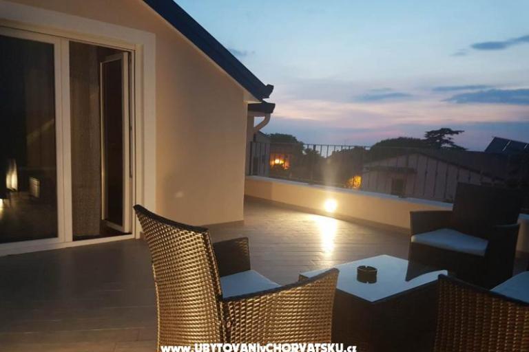 Appartamento Tamara – foto 5