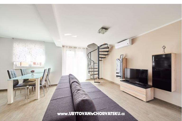 Appartamento Tamara – foto 6