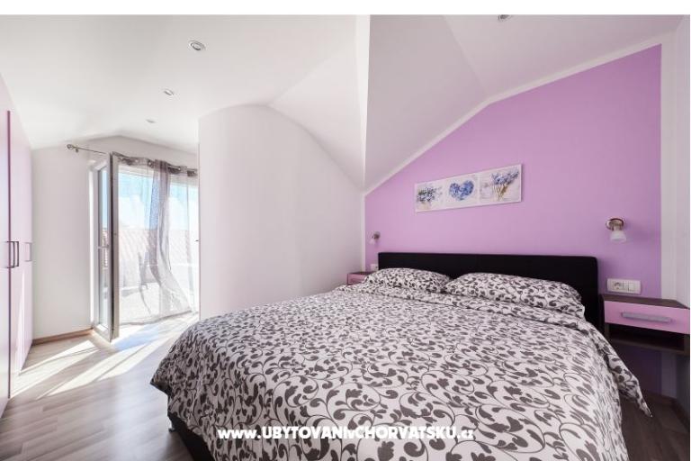 Appartamento Tamara – foto 8