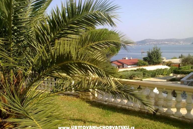 Appartamento Zuparic – foto 2