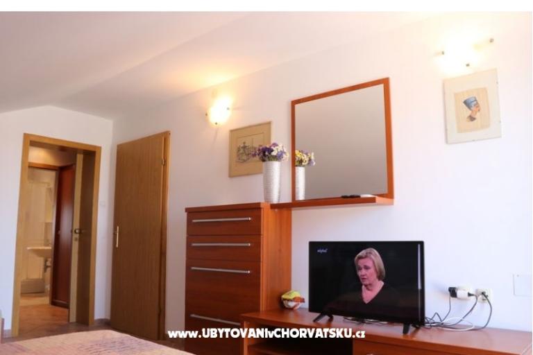Appartamenti Crnkovic Umag – foto 10