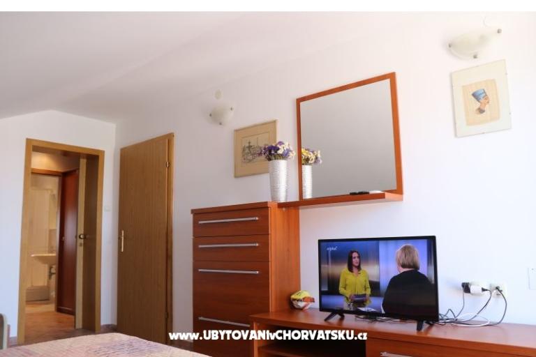Appartamenti Crnkovic Umag – foto 11