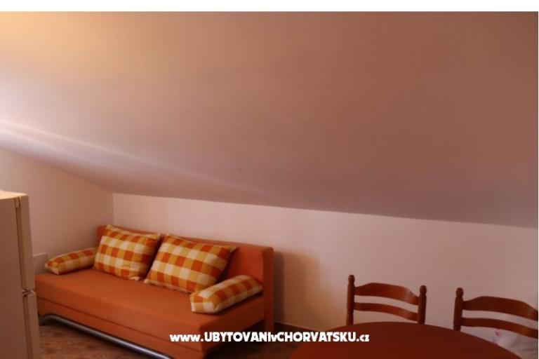 Appartamenti Crnkovic Umag – foto 12