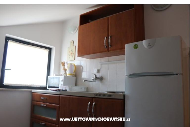 Appartamenti Crnkovic Umag – foto 13