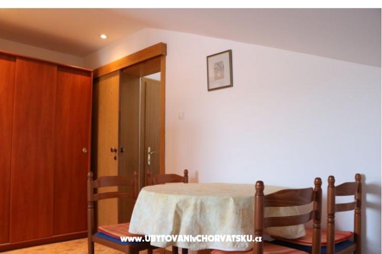 Appartamenti Crnkovic Umag – foto 14