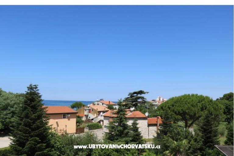 Appartamenti Crnkovic Umag – foto 5