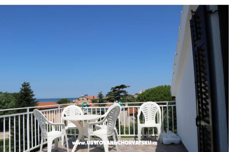 Appartamenti Crnkovic Umag – foto 6