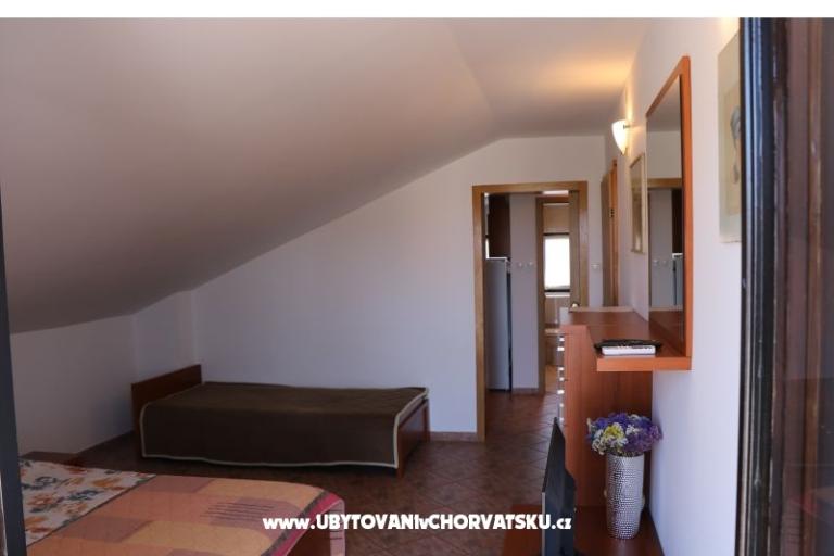 Appartamenti Crnkovic Umag – foto 7