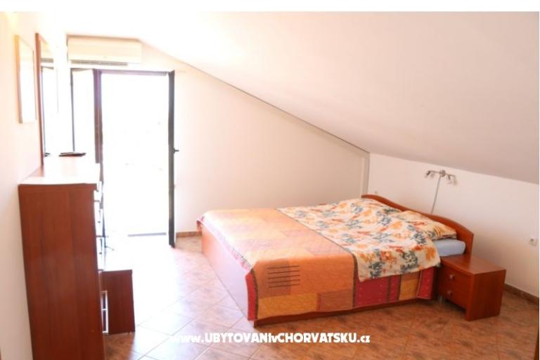 Appartamenti Crnkovic Umag – foto 8
