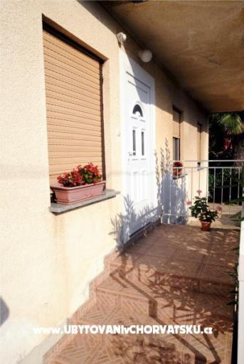 Appartamenti Nevenka – foto 10