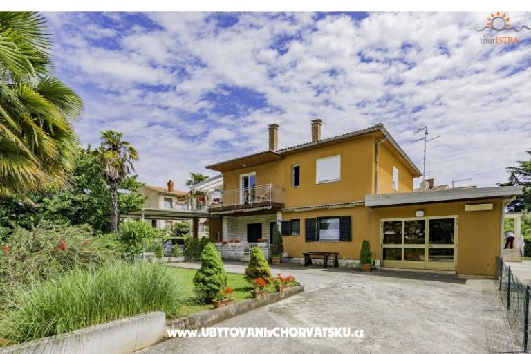 Appartamenti Nevenka – foto 12