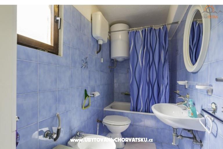 Appartamenti Nevenka – foto 13
